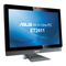 PCs Asus all-in-one PC ET2411 series Benutzerhandbuch