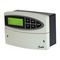 Gateways Danfoss ECL Comfort 110 Installationsanleitung