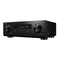 AV-Receiver Pioneer VSX-534 Leitfaden Zur Ersten Einrichtung