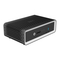 PCs Zotac ZBOX C serie Schnellanleitung