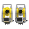 Lasermessgeräte GeoMax Zoom25 Serie Kurzanleitung