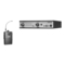 Shure PSM 700