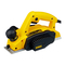 Hobelmaschinen DeWalt DW680 Bedienungsanleitung
