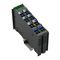 Module WAGO 750-495/040-010 Handbuch