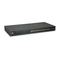 Netzwerkrouter LevelOne GEP-2652 Schnellinstalationsanleitung