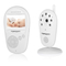 Babyphone Topcom KS-4261 Bedienungsanleitung