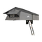 Zelte Obelink SKYFOLD 160 Anleitung