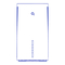 Netzwerkrouter O2 HomeSpot 5G Handbuch