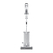 Staubsauger Shark Cordless Detect Pro IW1000 Serie Bedienungsanleitung