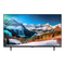Fernseher Grundig 40 VOE 64 Bedienungsanleitung