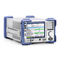 Analyseinstrumente Rohde & Schwarz ETC 2116.5000.04 Schnellstartanleitung