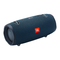JBL XTREME2 Handbuch