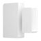 Sonoff SNZB-04 Handbuch