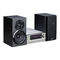 Sharp XL-HF401PH