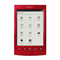 Ebook Readers Sony Reader PRS-T2 Benutzerhandbuch