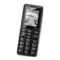 Handys switel M800 Bedienungsanleitung