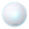 Router Asus Lyra mini Handbuch