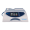 Medizinische Ausstattung Vitalograph ALPHA Touch 6000 Benutzerhandbuch