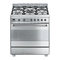 Smeg C 9 GMN