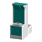 Metrohm OMNIS Dosing Module
