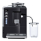 Kaffeemaschinen Siemens TE506 Serie Gebrauchsanleitung
