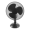 Ventilatoren Emerio FN-114202.5 Bedienungsanleitung