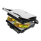 Grills cecotec Rock’nGrill 1000 W Bedienungsanleitung
