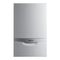 Warmwasserspeicher Vaillant ecoTEC plus VC 486/5-5 Betriebsanleitung