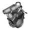 Motoren Briggs & Stratton Vanguard EFI Gasoline 61E100 Bedienungsanleitung