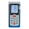 PeakTech 2801