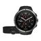 Suunto SPARTAN ULTRA 1.12