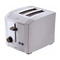 KRUPS SEMI PRO INOX TT9300 - Toaster Handbuch