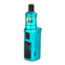 Vaporesso Target MINI II - Handbuch zum Vape Kit