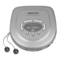 CD-Player medion MD 7966 Bedienungsanleitung