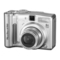 Canon PowerShot A700