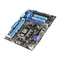 Asus P8B75-M LE