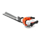Rasentrimmer Husqvarna 226HS75S Bedienungsanleitung