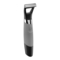 Trimmer Remington DuraBlade MB050 Bedienungsanleitung