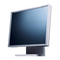 Monitore NEC MultiSync LCD1980FXi Bedienerhandbuch