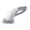 Dampfreiniger Philips FC7012 Installationsanleitung