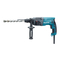 Bohrhammer Makita HR2230 Bedienungsanleitung