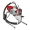 Spritzpistolen, Düsen & Spritzen Titan Performance 450e Serie Betriebsanleitung