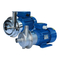 Pumpen TapFlo CTI Serie Betriebsanleitung