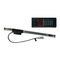 Magnescale GB-ER Serie