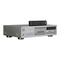 Sony CDP-XB920
