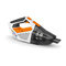 Staubsauger Stihl SEA 20 Gebrauchsanleitung