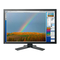 Eizo ColorEdge CG301W