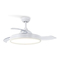 Ventilatoren Create WIND CLEAR Bedienungsanleitung