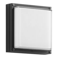 Bega 22 665 Gebrauchsanweisung