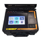 HT I-V600